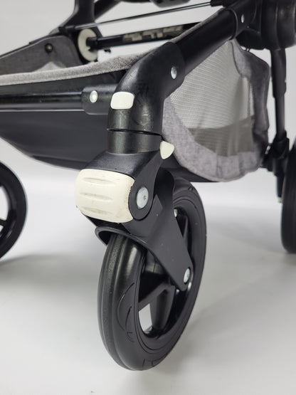 Bugaboo - Fox