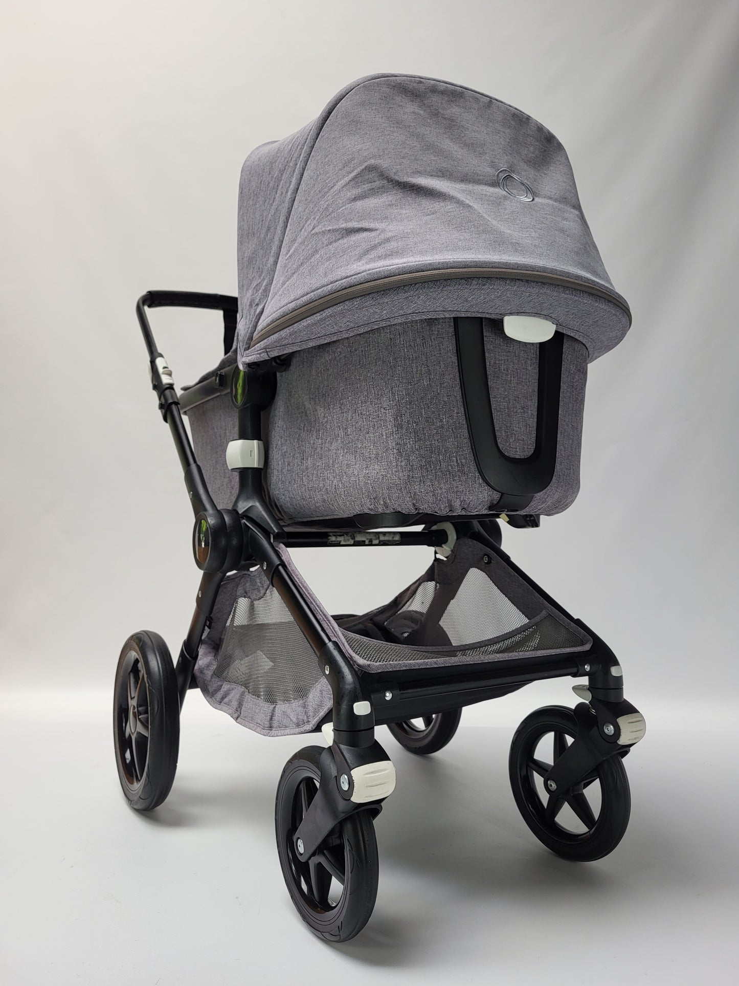 Bugaboo - Fox