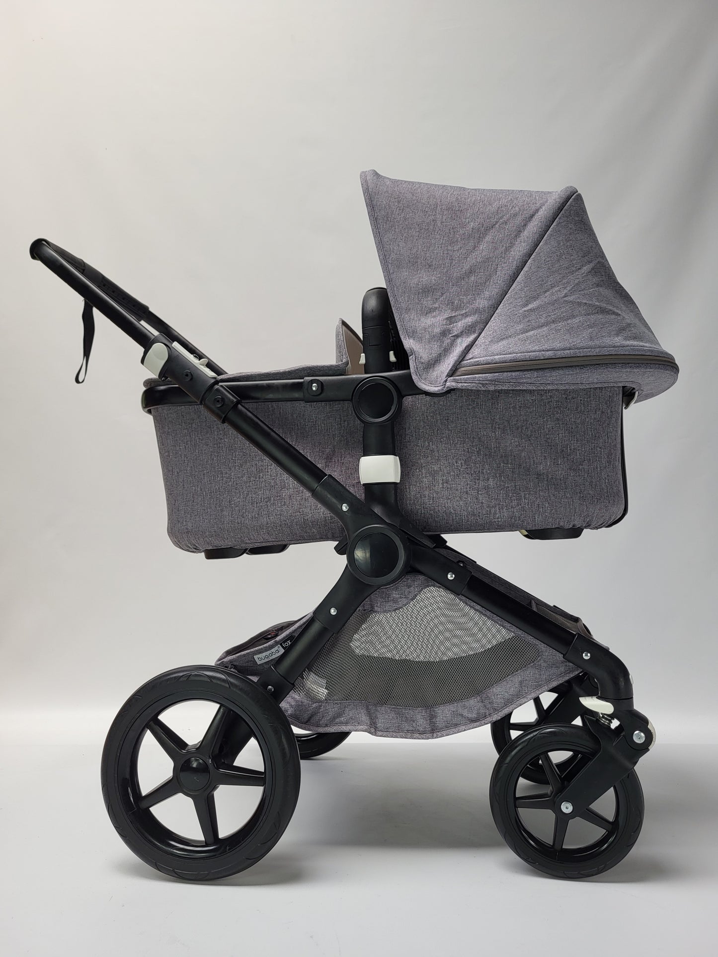 Bugaboo - Fox