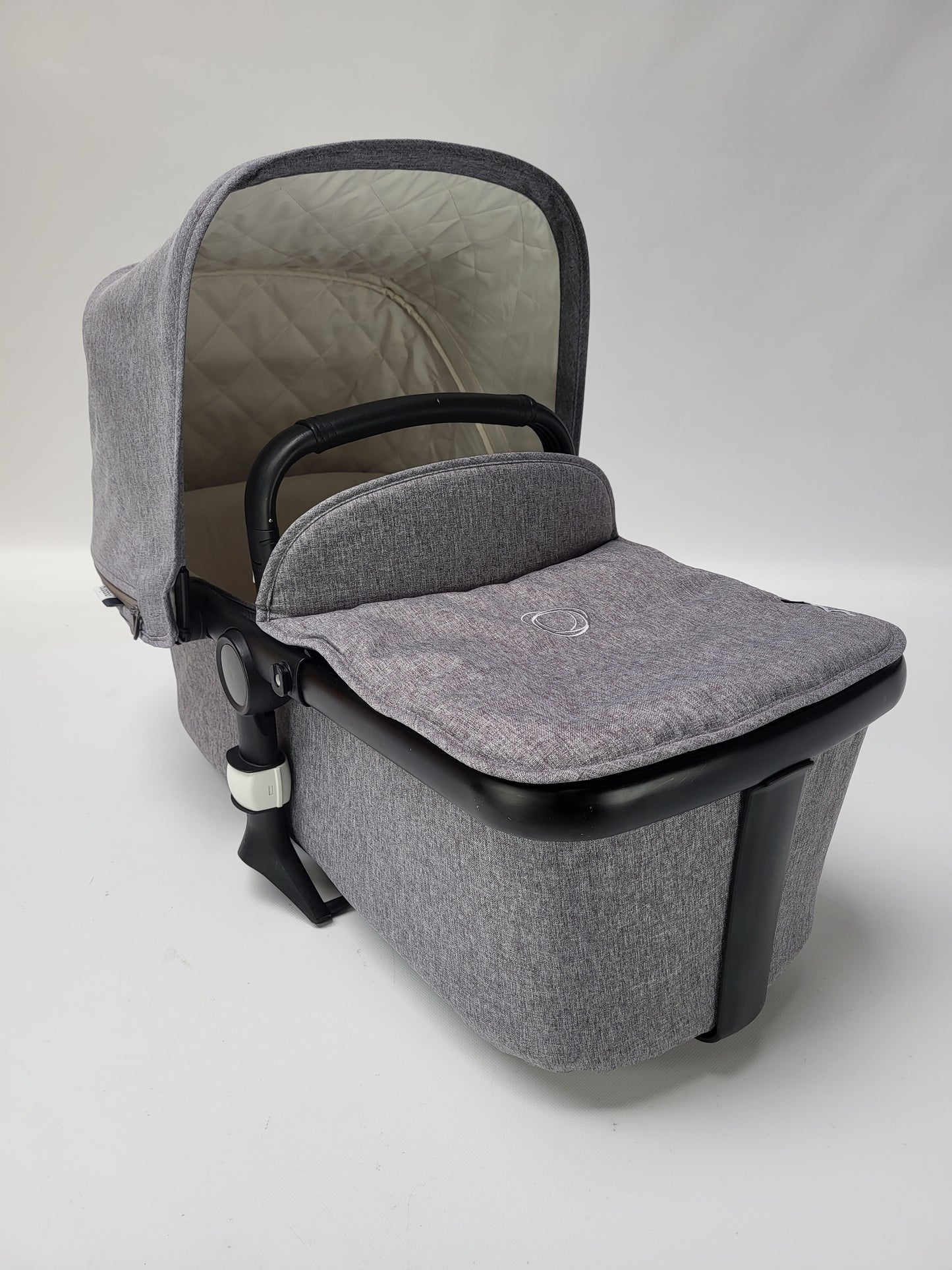 Bugaboo - Fox