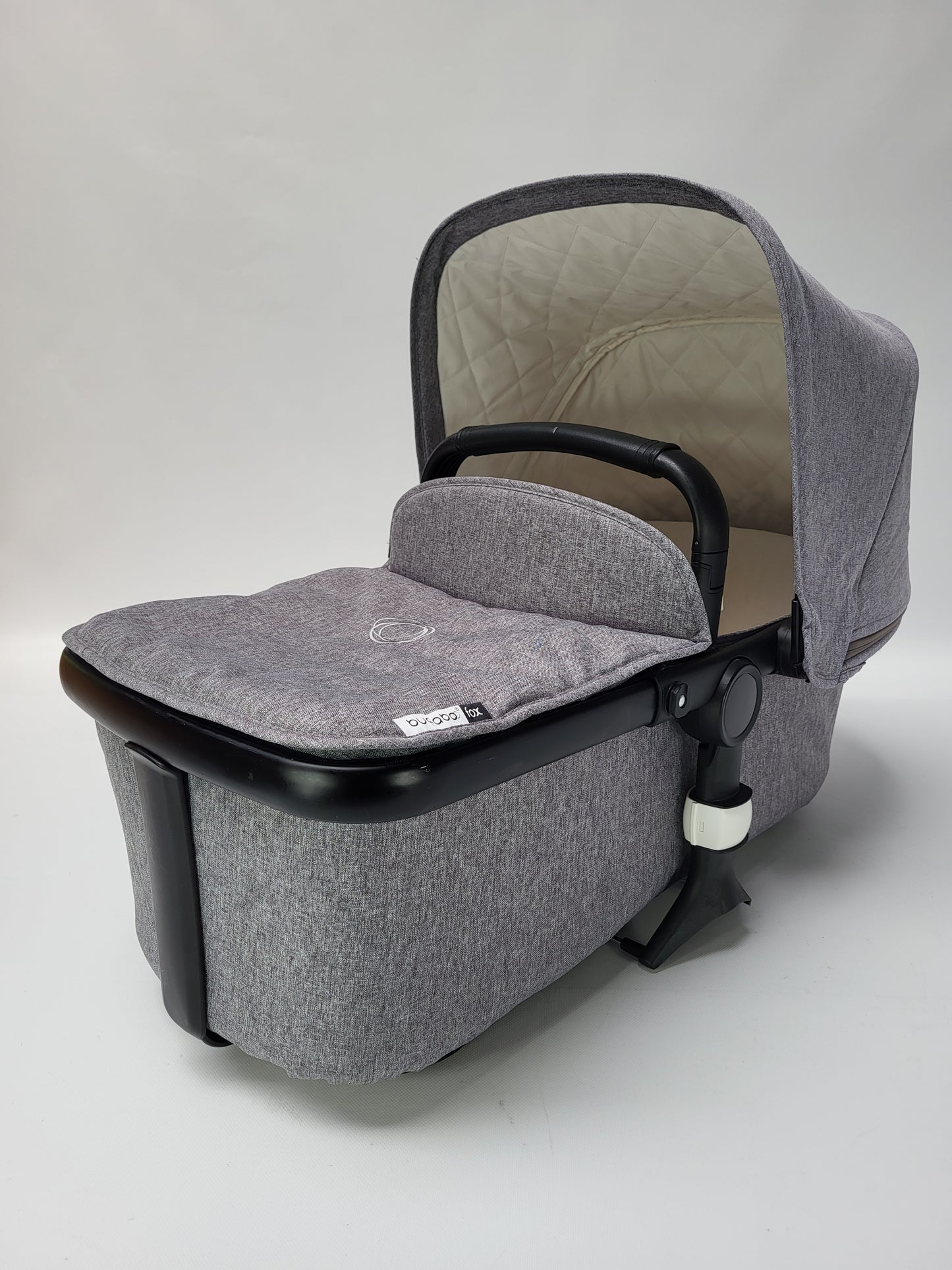 Bugaboo - Fox