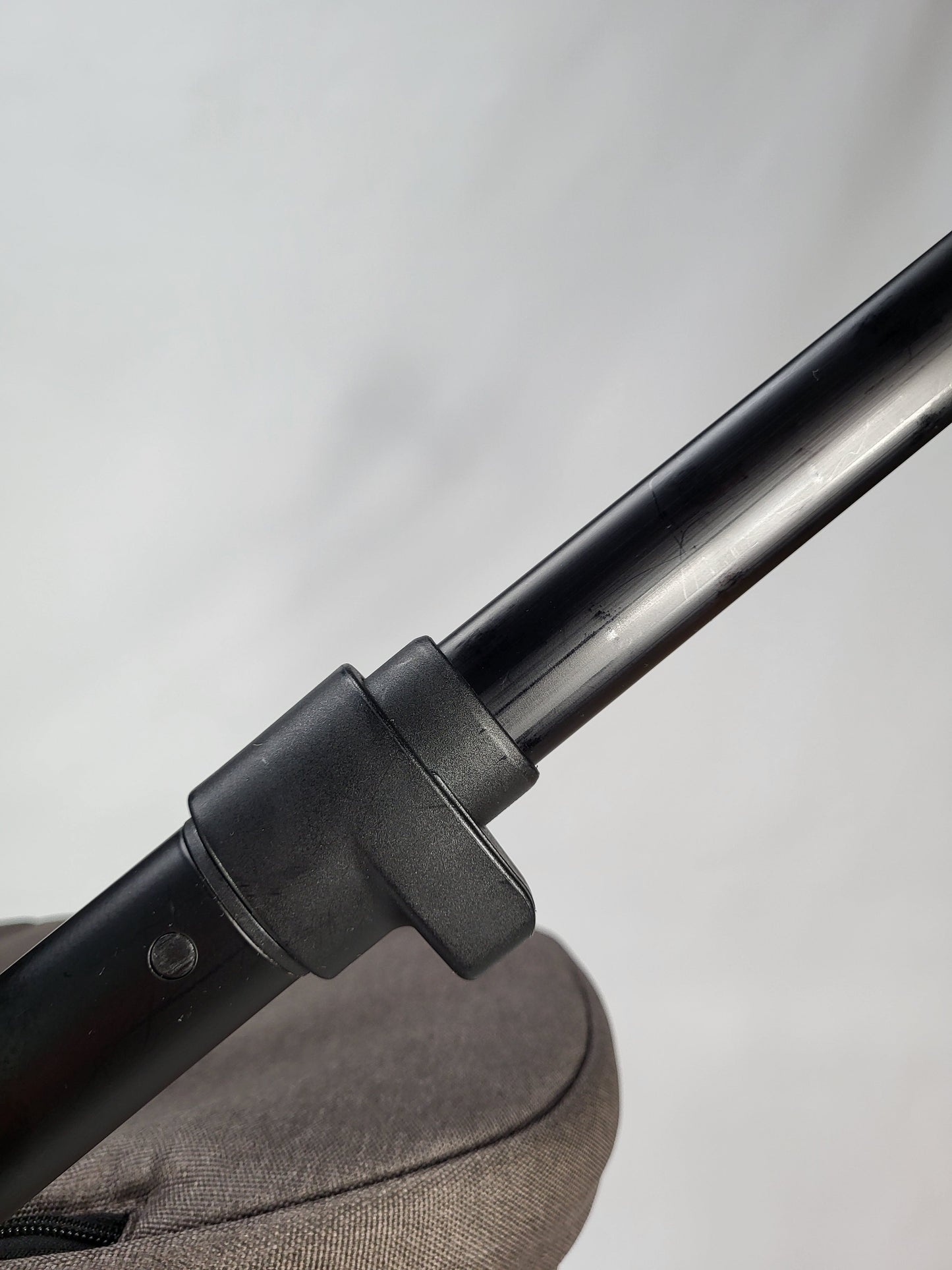 Abc-design - Salsa 3 Air am Besten Kinderwagen 9