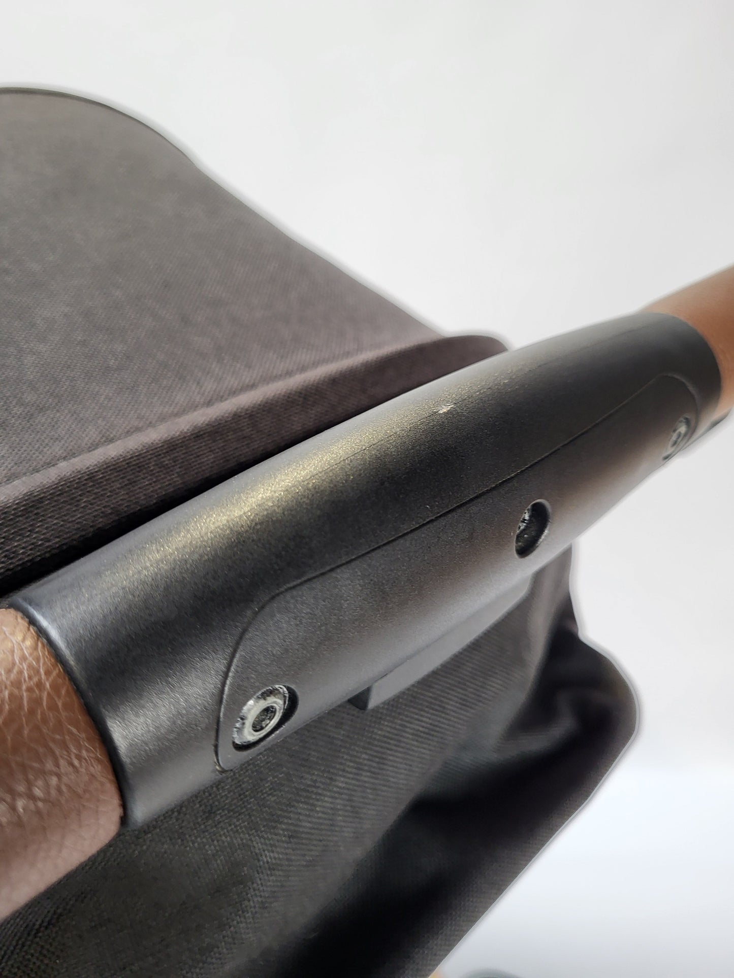 Abc-design - Turbo 4 am Besten Kinderwagen 12