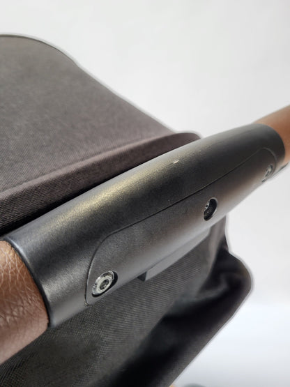 Abc-design - Turbo 4 am Besten Kinderwagen 12