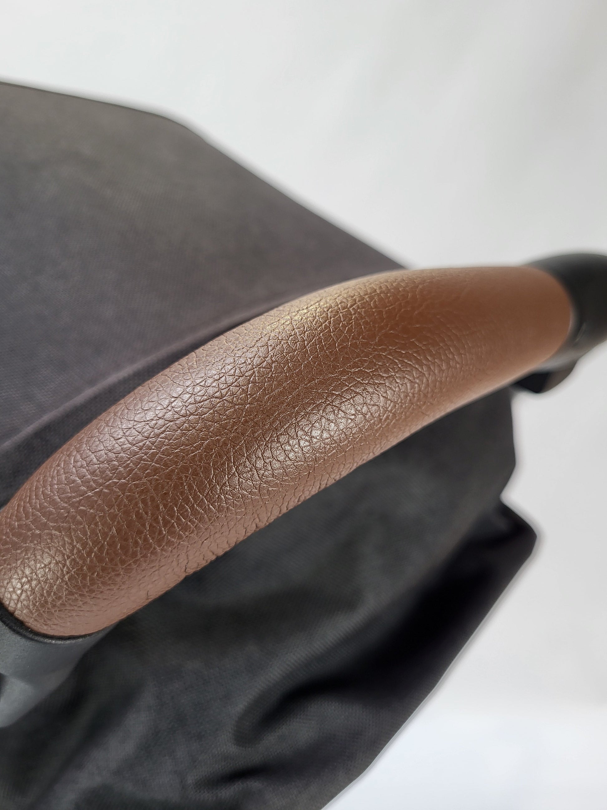 Abc-design - Turbo 4 am Besten Kinderwagen 11