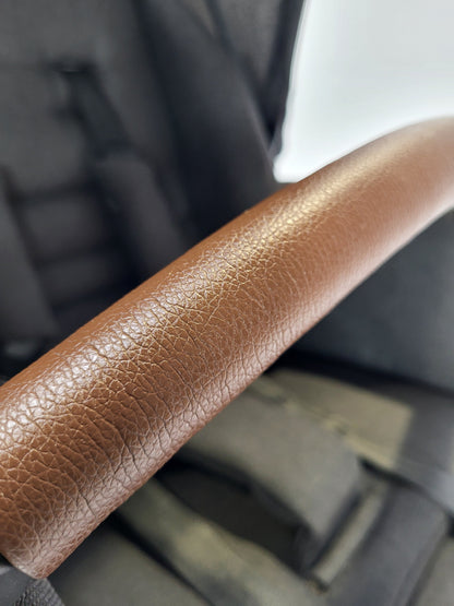 Abc-design - Turbo 4 am Besten Kinderwagen 13