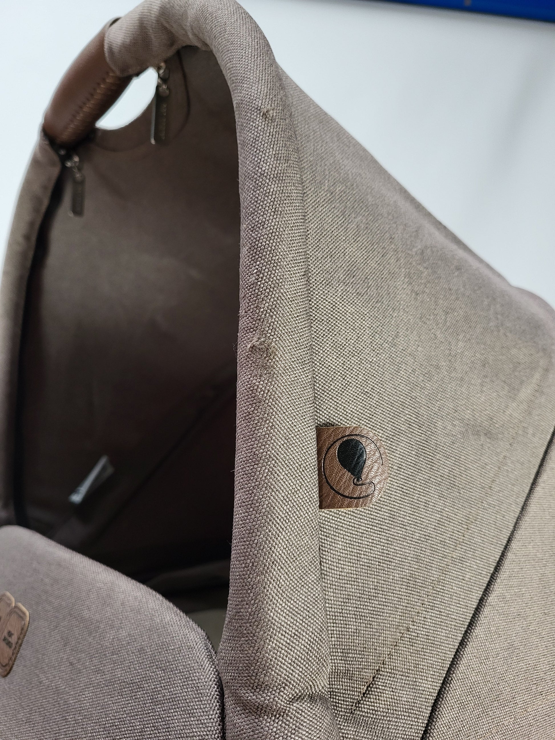 Abc-design - Salsa 3 Air am Besten Kinderwagen 13