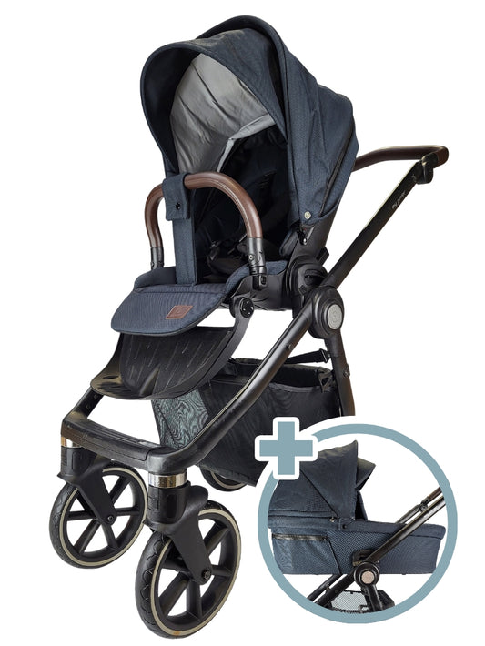 MyJunior - Vita Hope