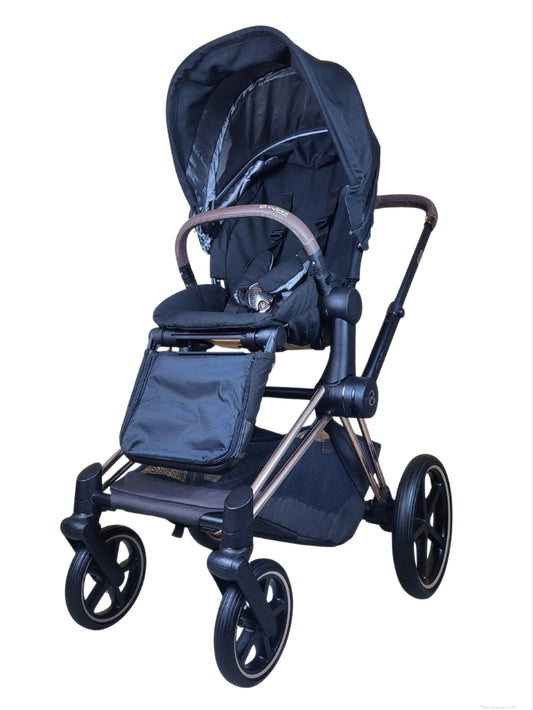 Cybex - Priam 3