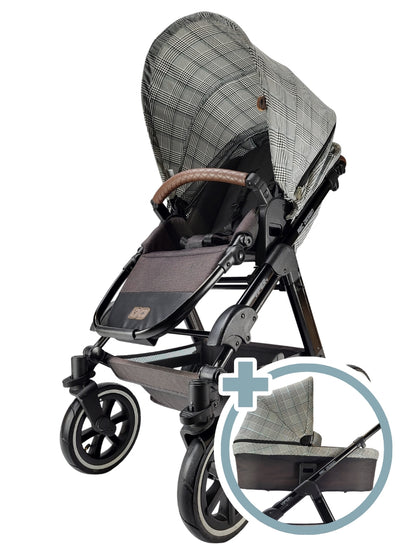 ABC-Design - Viper 4 Air