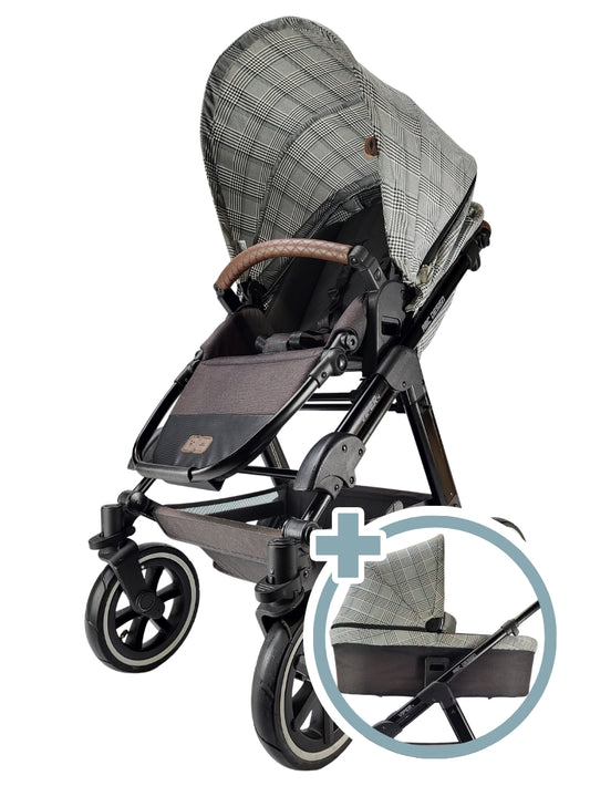 ABC-Design - Viper 4 Air