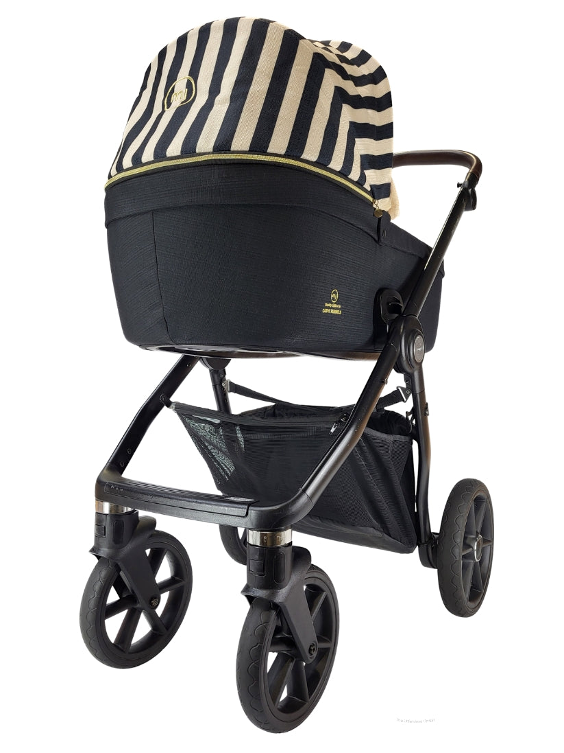 MyJunior - Vita Hope