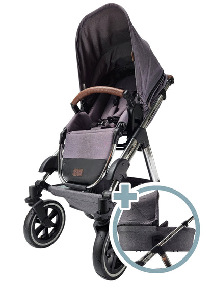 ABC-Design - Viper 4