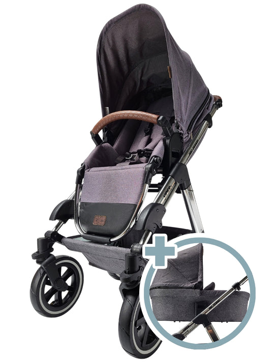 ABC-Design - Viper 4