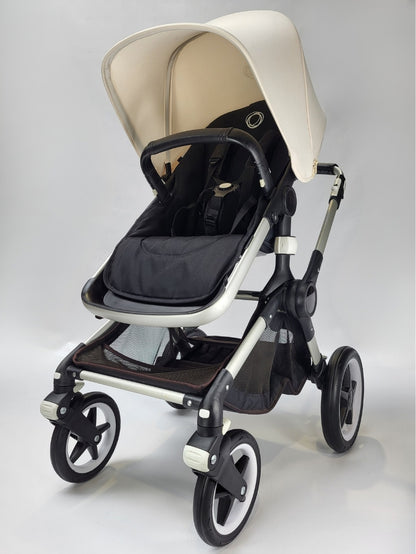 Bugaboo - Fox