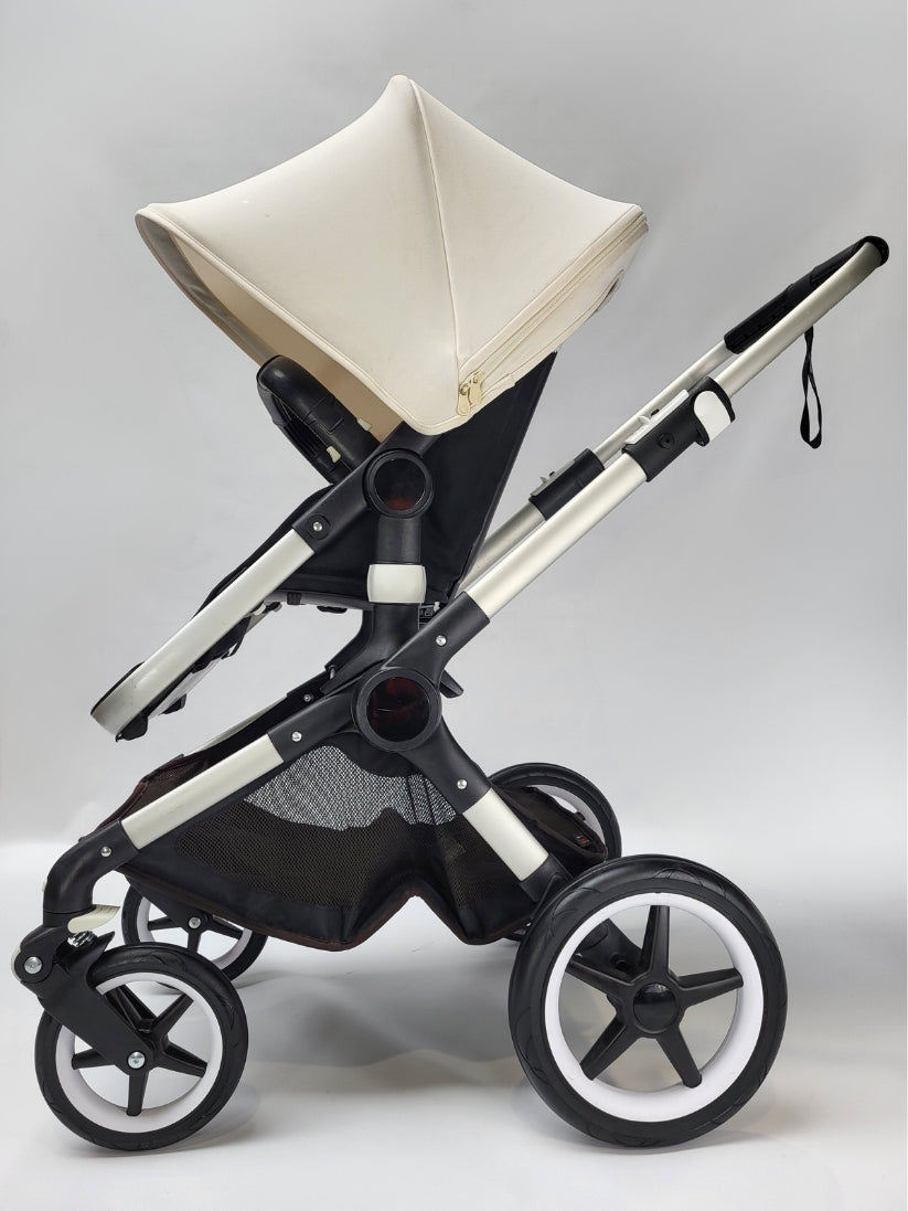 Bugaboo - Fox