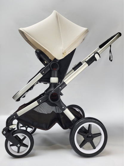 Bugaboo - Fox