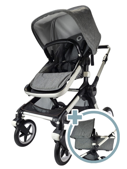 Bugaboo - Fox