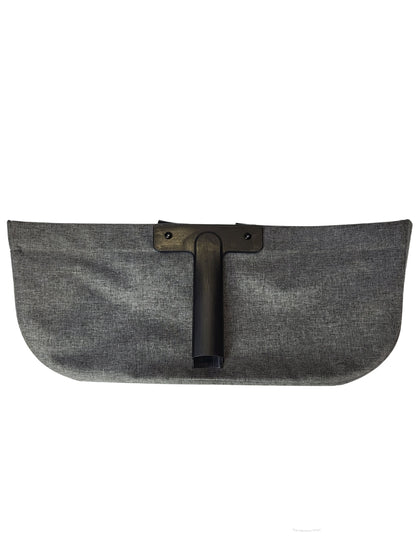 Bugaboo - Donkey 3 Duo