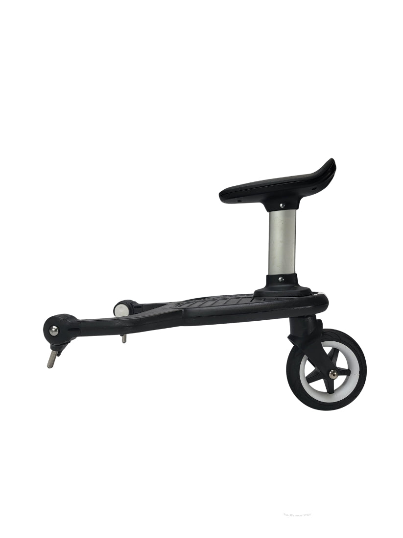 Bugaboo - Donkey 3 Duo