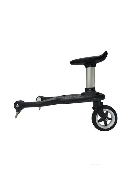 Bugaboo - Donkey 3 Duo