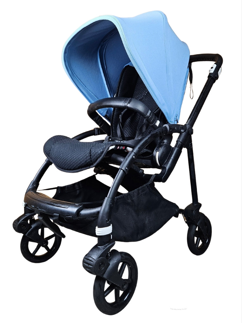 Bugaboo - Bee 6
