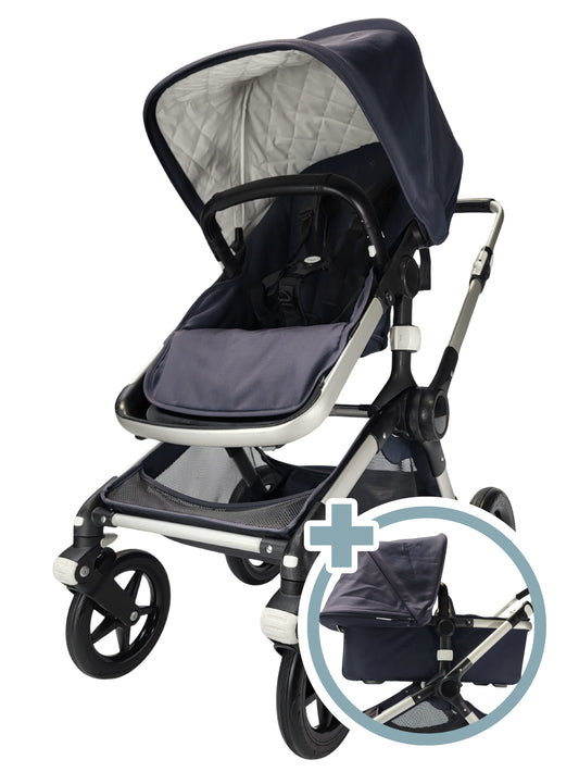 Bugaboo - Fox