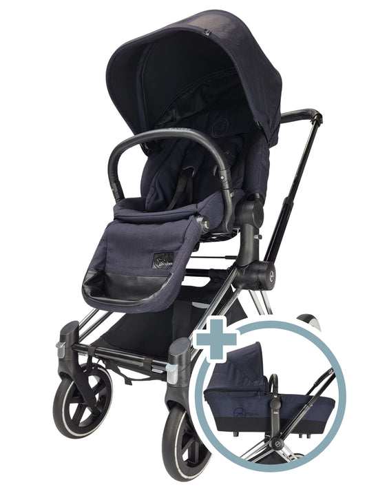 Cybex - Priam