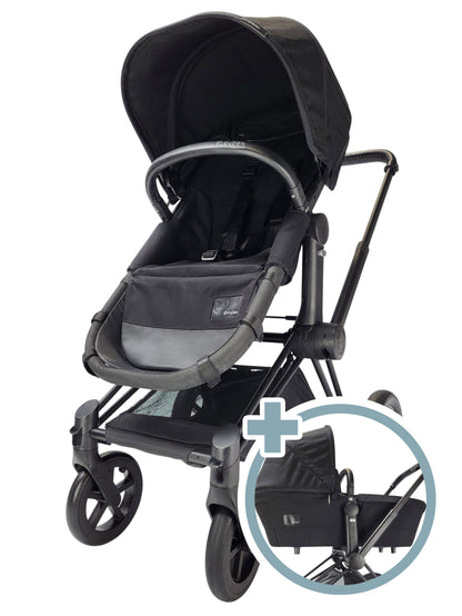 Cybex - Priam