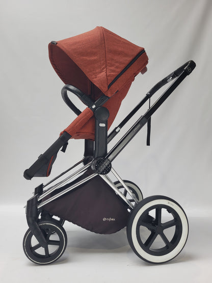Cybex - Priam