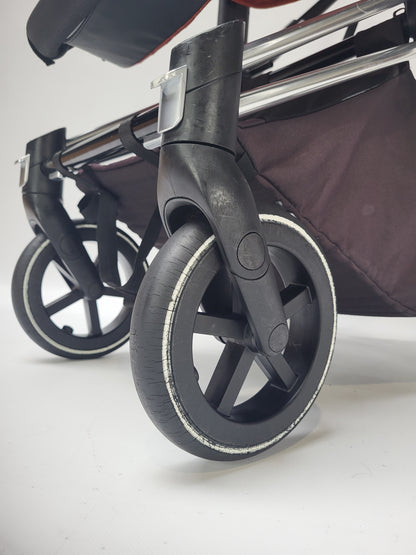 Cybex - Priam