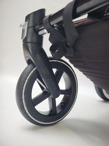 Cybex - Priam