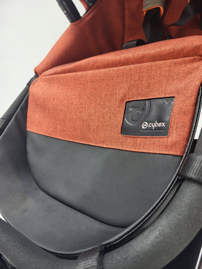 Cybex - Priam