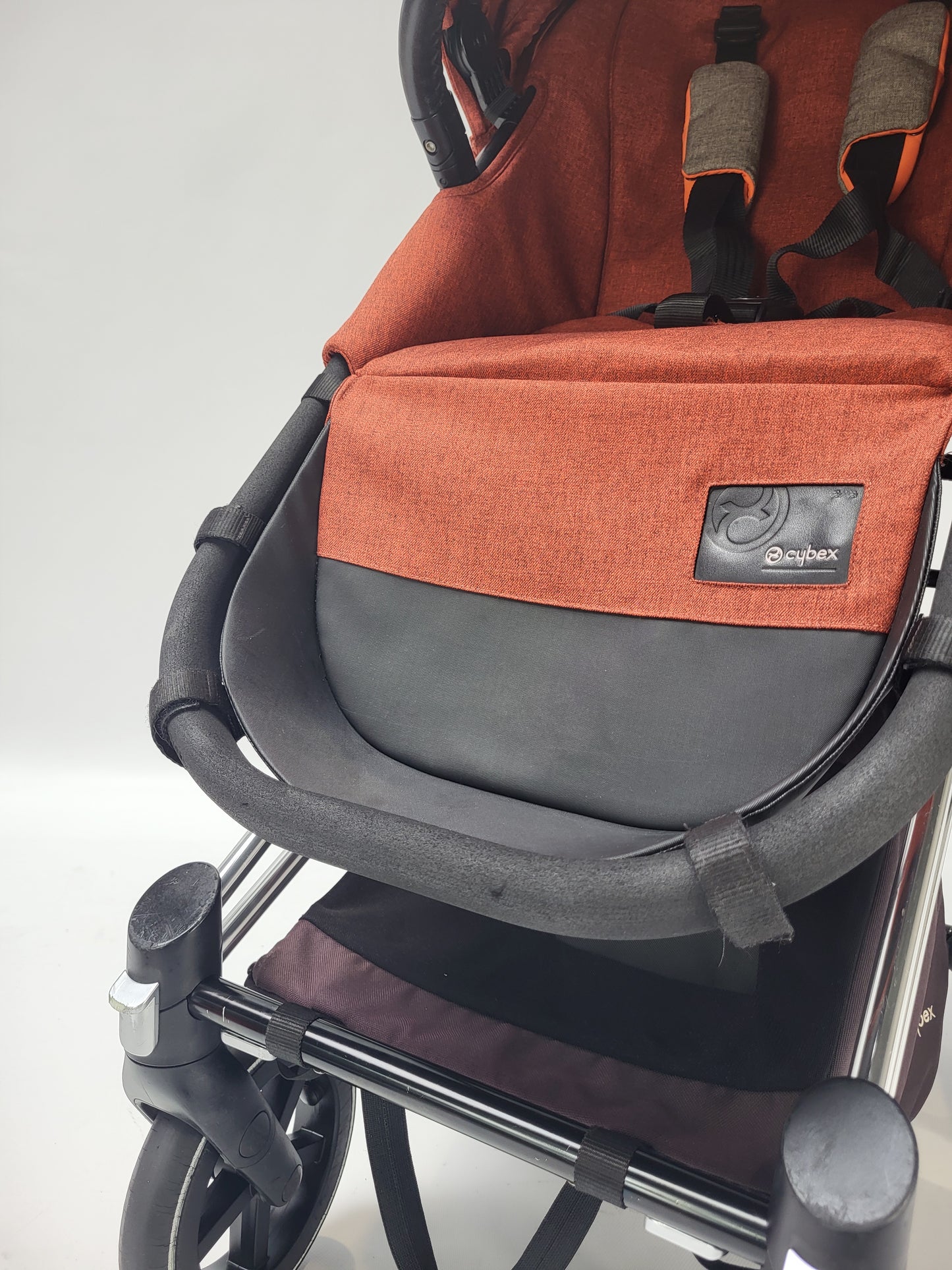 Cybex - Priam