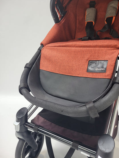 Cybex - Priam