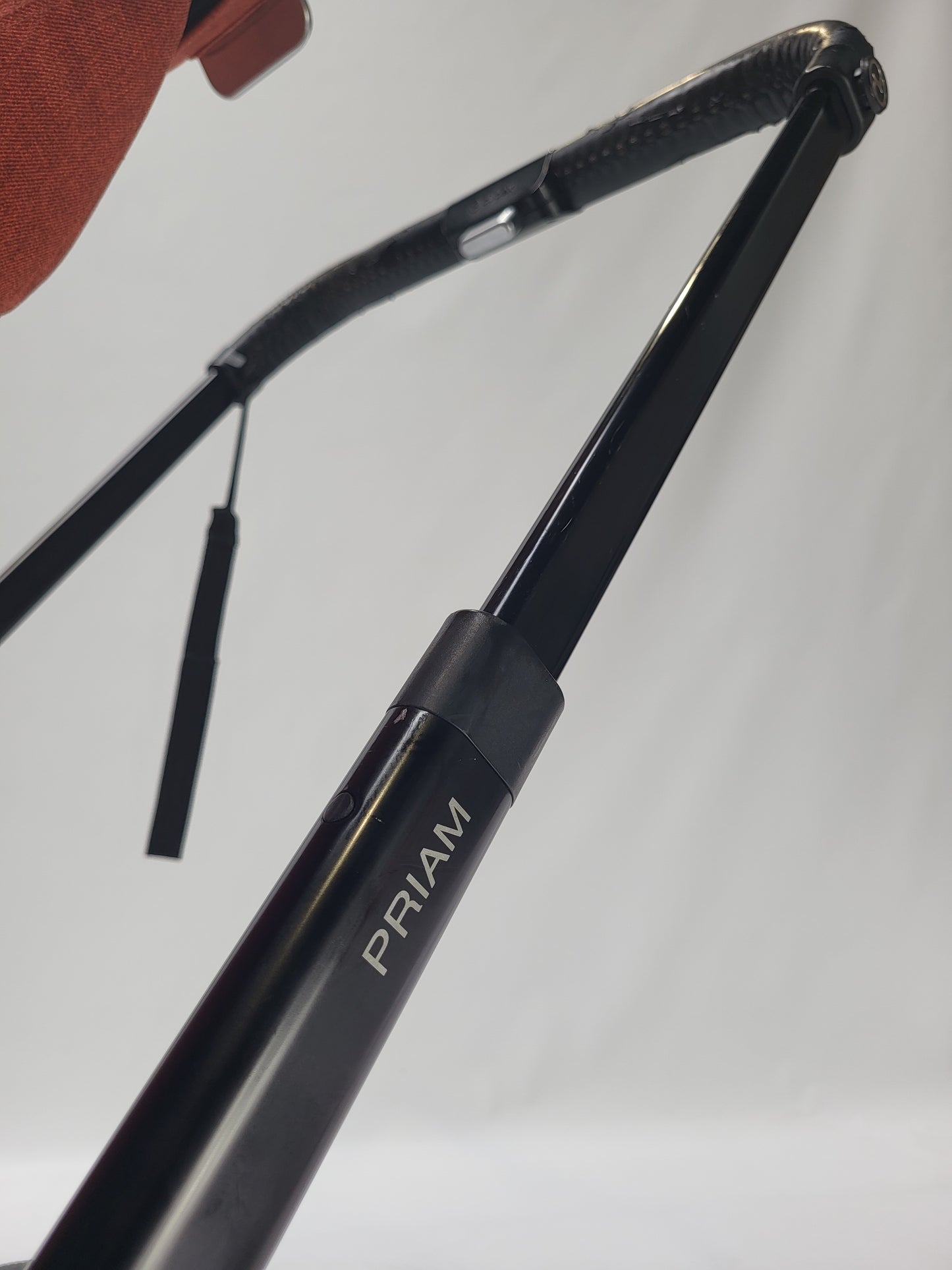 Cybex - Priam