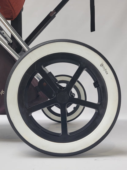 Cybex - Priam