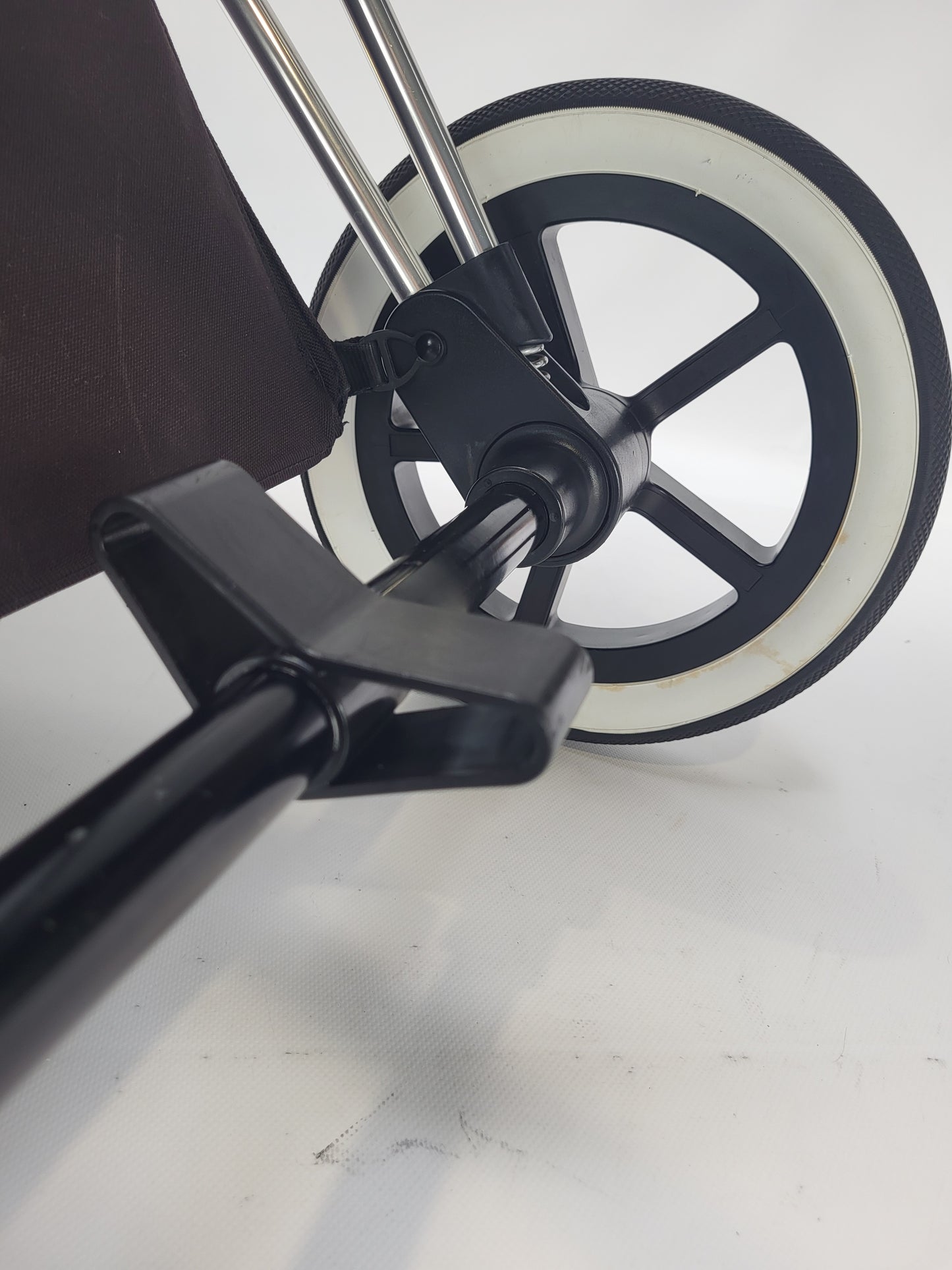 Cybex - Priam