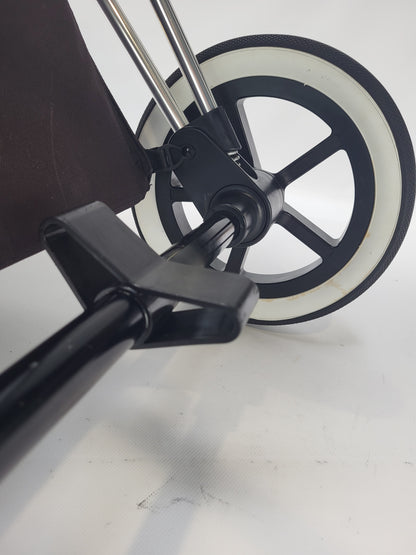 Cybex - Priam