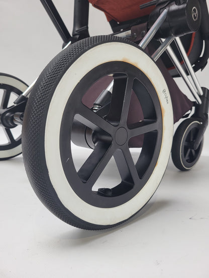 Cybex - Priam