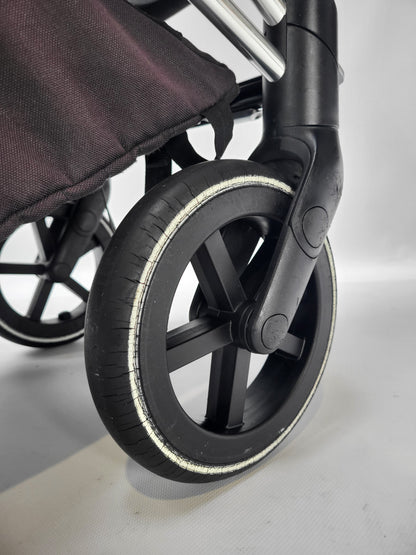 Cybex - Priam