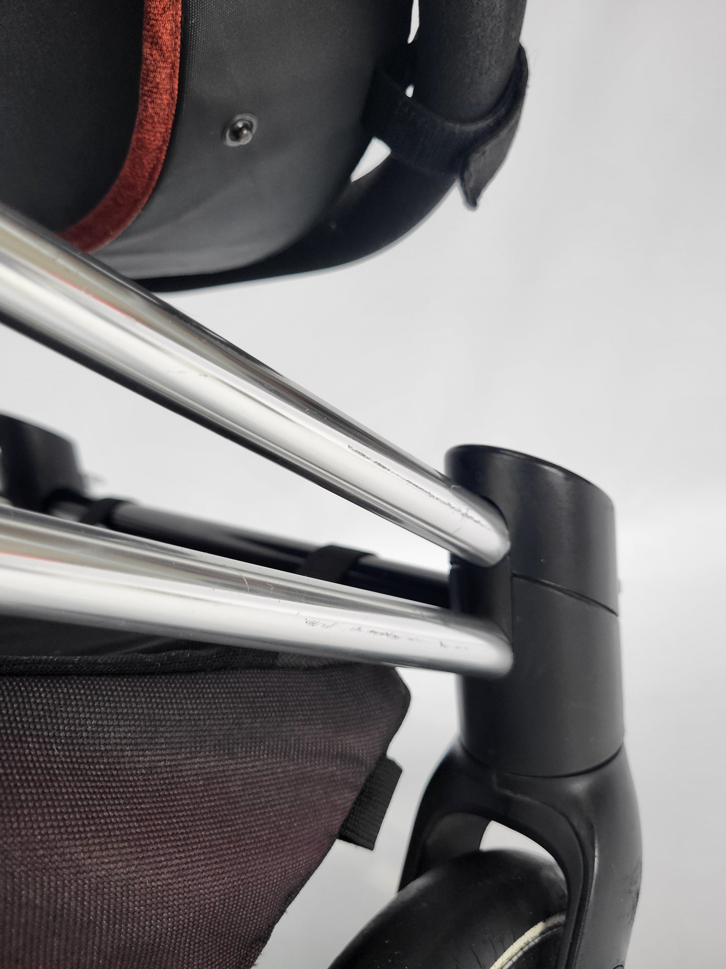 Cybex - Priam