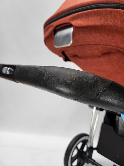 Cybex - Priam