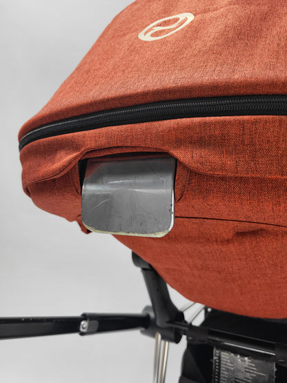 Cybex - Priam