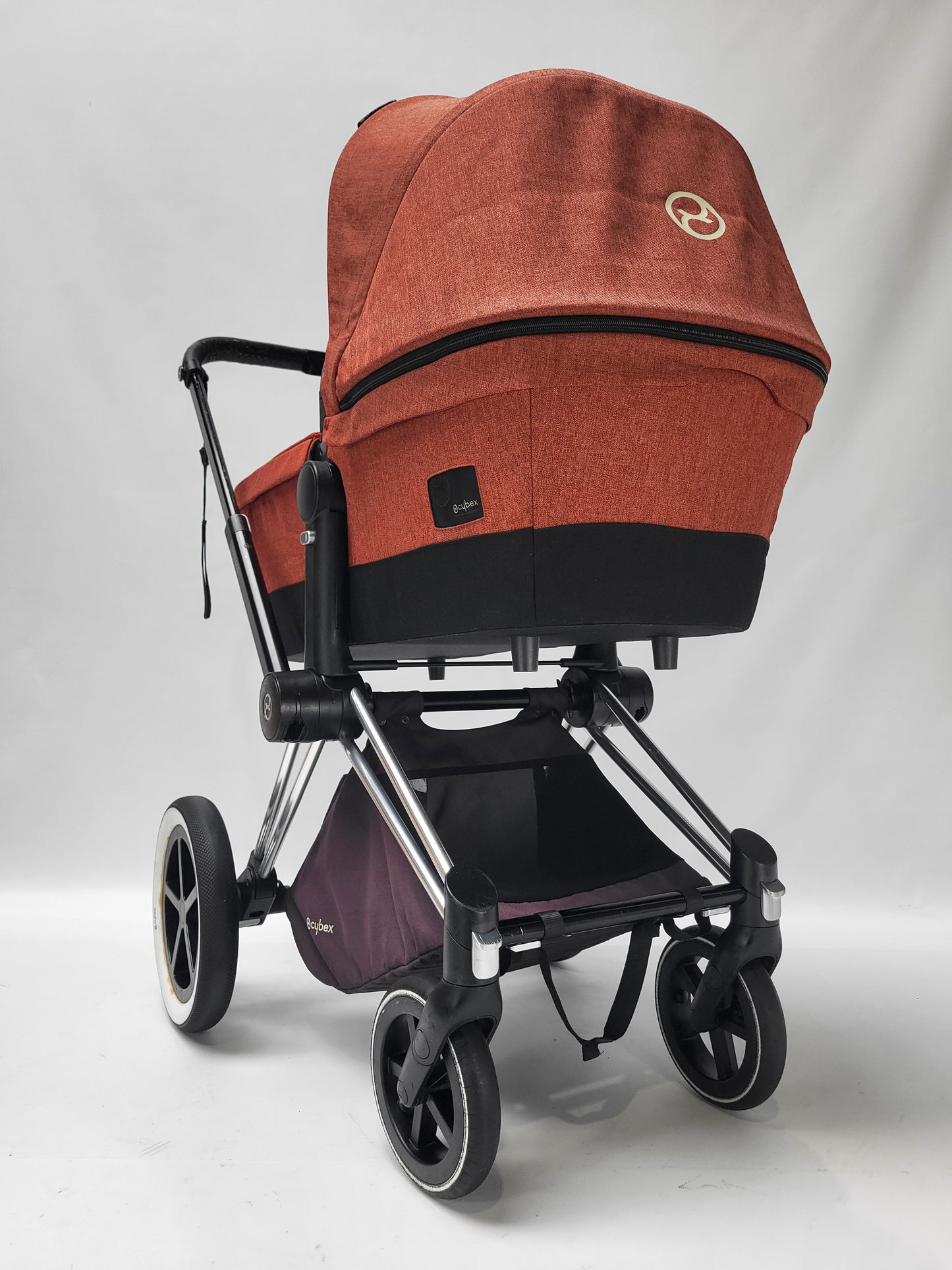 Cybex - Priam