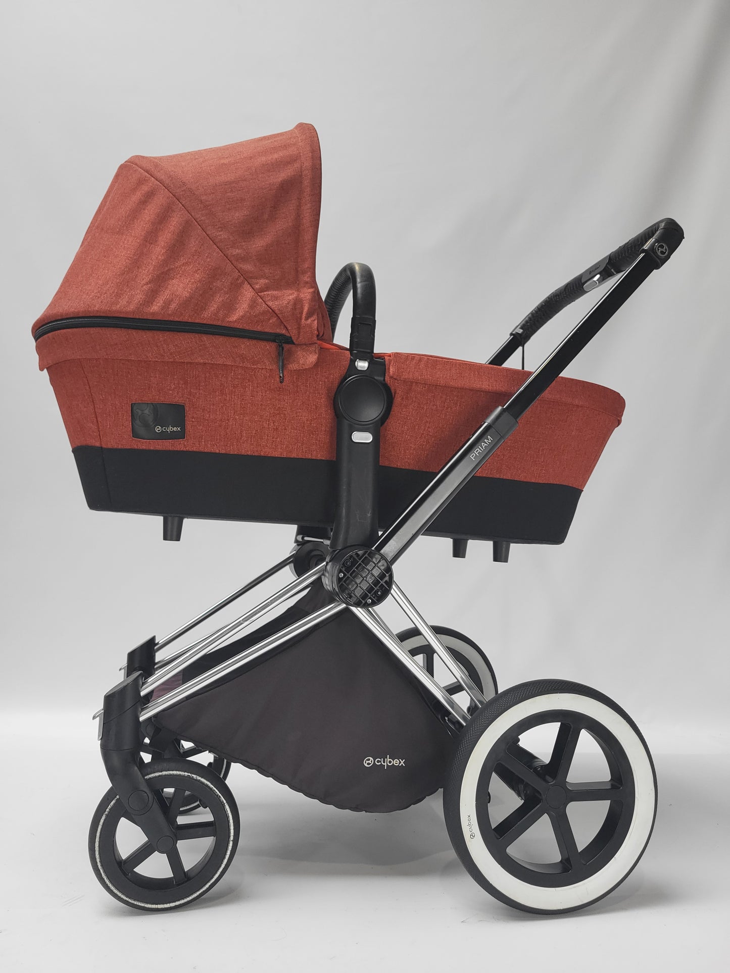 Cybex - Priam