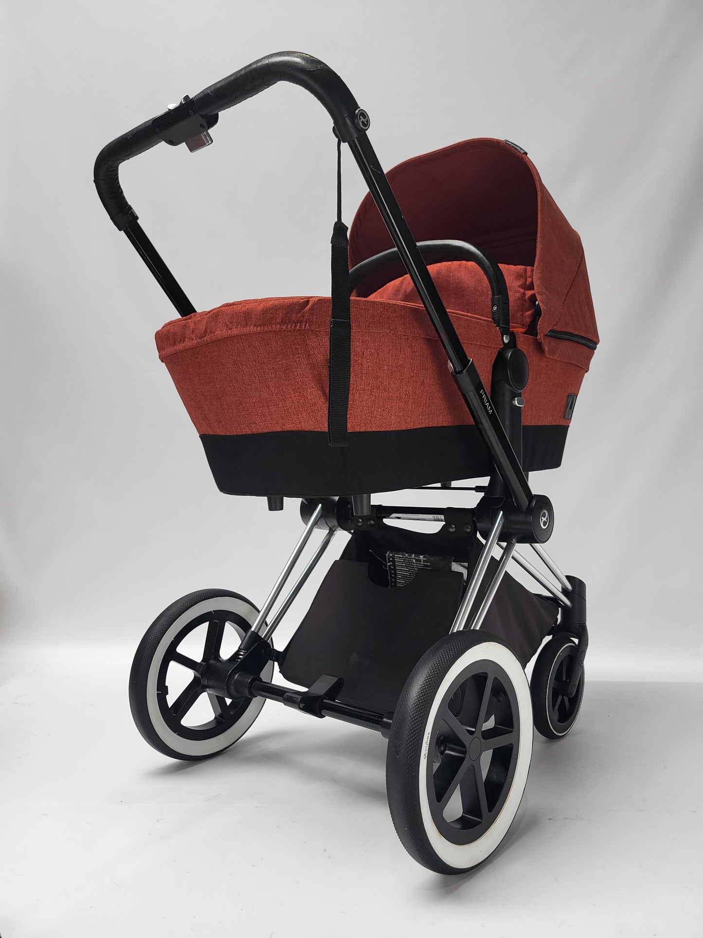 Cybex - Priam