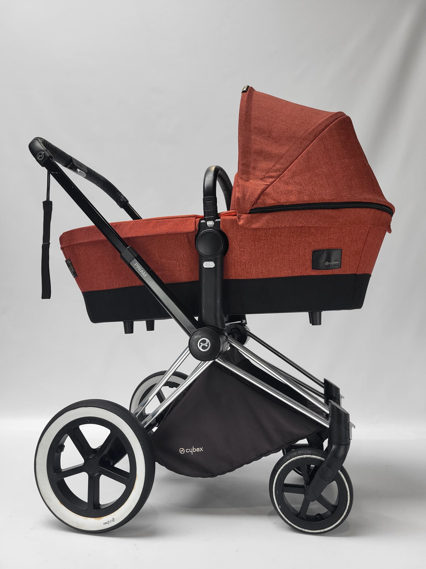 Cybex - Priam