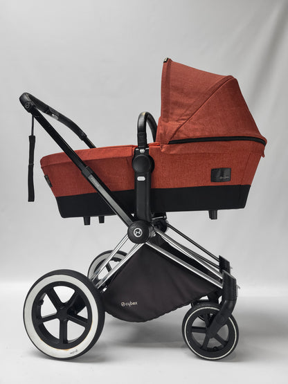 Cybex - Priam