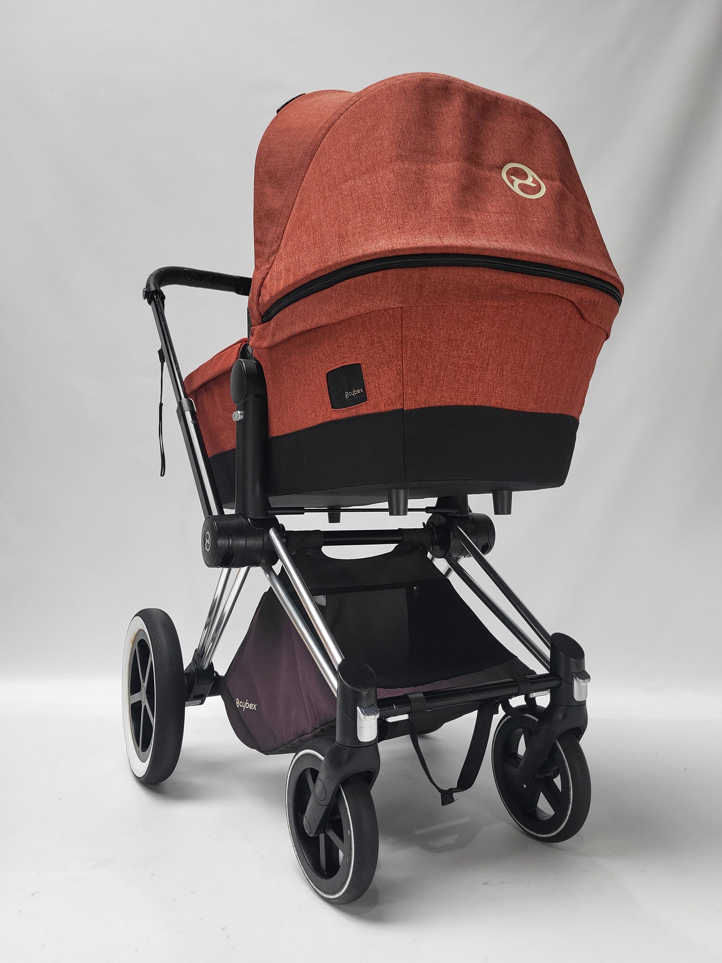 Cybex - Priam